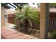 2/59 HARRISON ST, Rockingham WA 6168