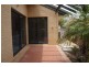 2/59 HARRISON ST, Rockingham WA 6168