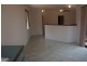 2/59 HARRISON ST, Rockingham WA 6168