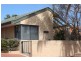 2/59 HARRISON ST, Rockingham WA 6168