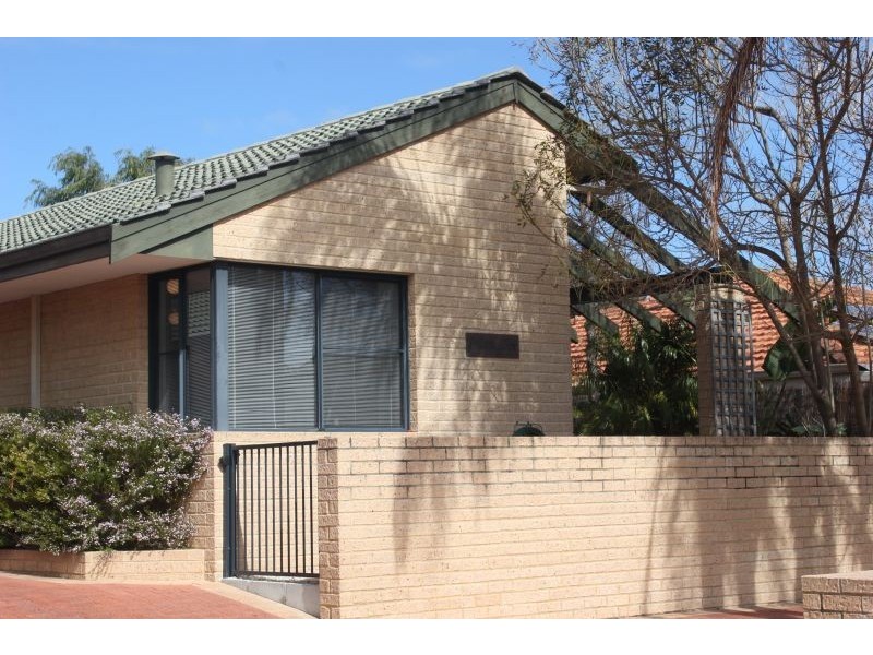 2/59 HARRISON ST, Rockingham WA 6168