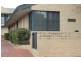 2/59 HARRISON ST, Rockingham WA 6168