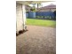 2/121 Powell Street, Joondanna WA 6060