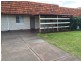 2/121 Powell Street, Joondanna WA 6060
