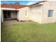 2/121 Powell Street, Joondanna WA 6060