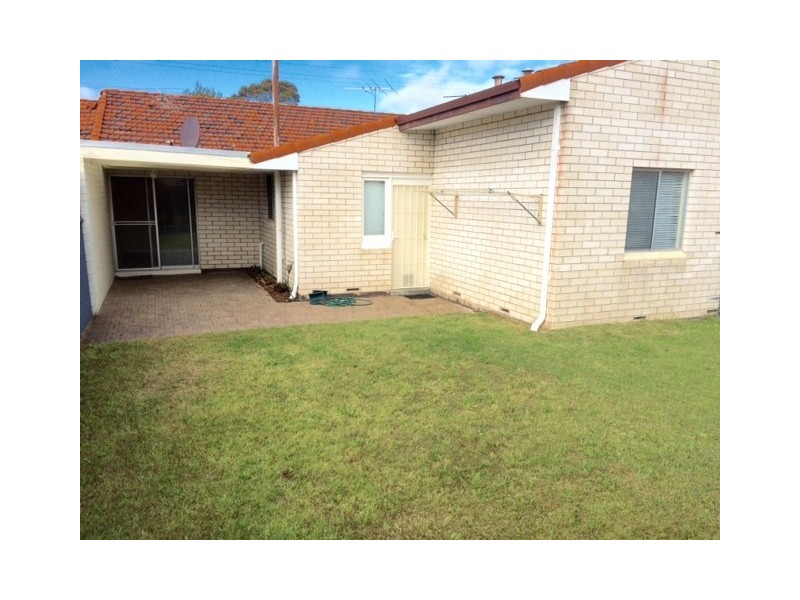 2/121 Powell Street, Joondanna WA 6060
