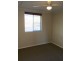 2/121 Powell Street, Joondanna WA 6060