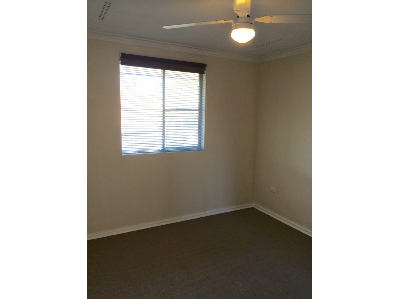 2/121 Powell Street, Joondanna WA 6060