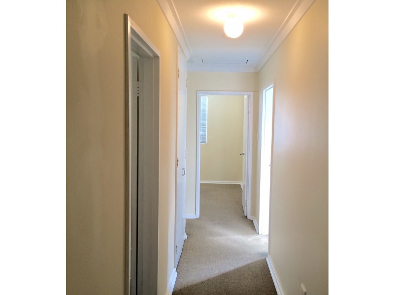 2/121 Powell Street, Joondanna WA 6060