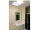 2/121 Powell Street, Joondanna WA 6060