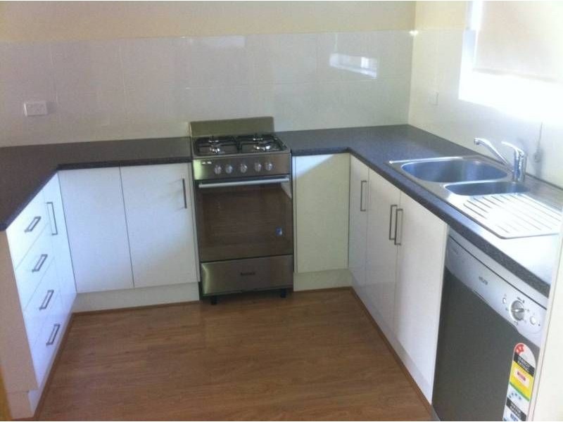 5/470 Grange Road, Fulham Gardens SA 5024