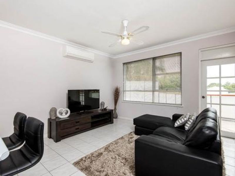 8/25B Ullapool Road, Applecross WA 6153