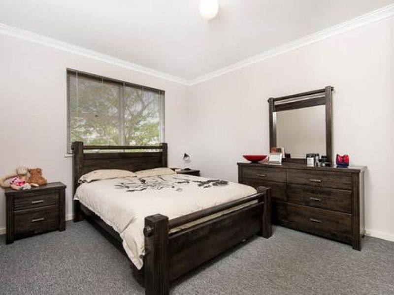 8/25B Ullapool Road, Applecross WA 6153