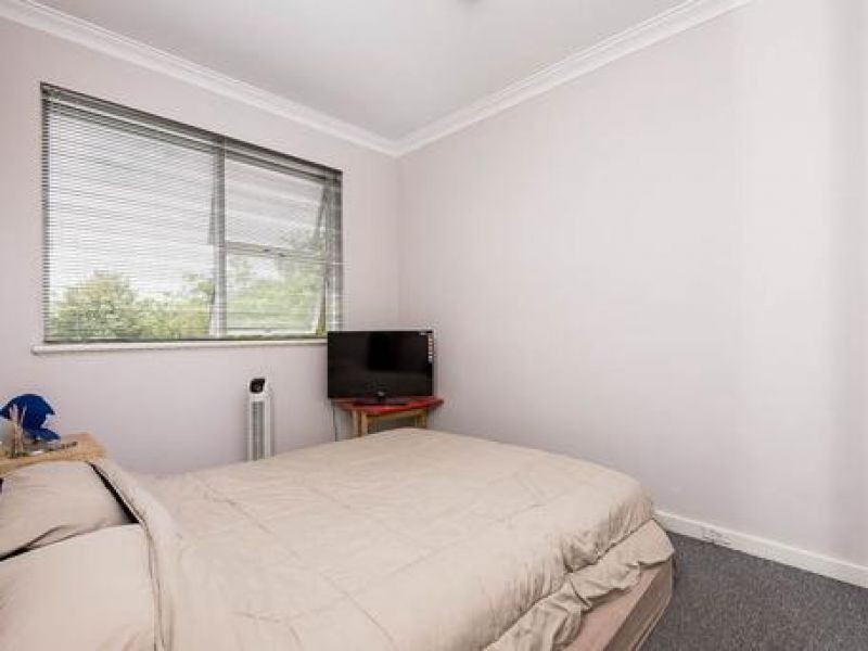 8/25B Ullapool Road, Applecross WA 6153
