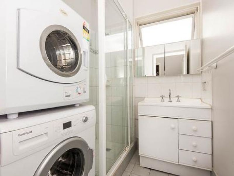 8/25B Ullapool Road, Applecross WA 6153