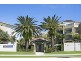 230/392 Marine Parade, Labrador QLD 4215