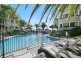 230/392 Marine Parade, Labrador QLD 4215
