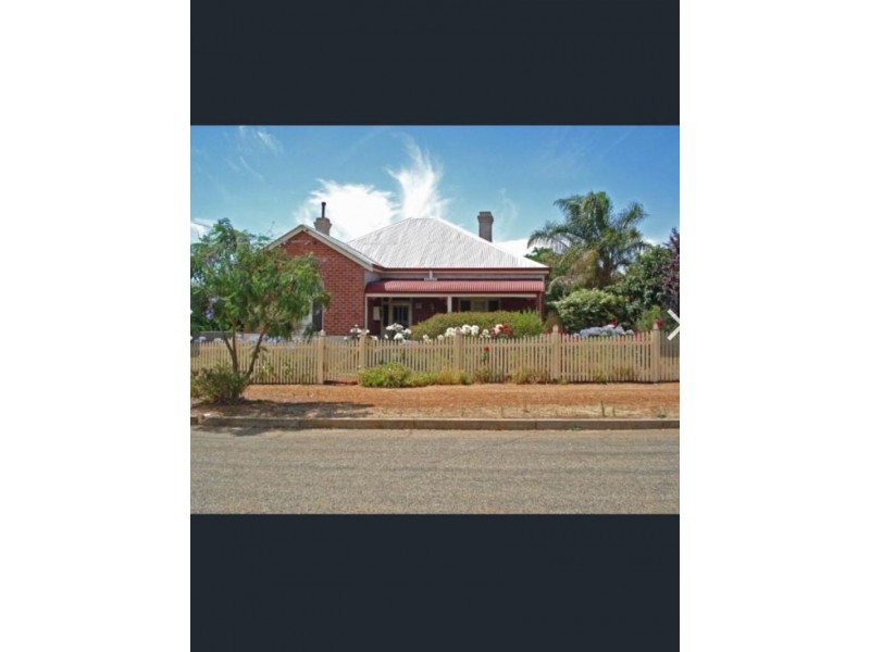 29/Grant Street, Narrogin WA 6312