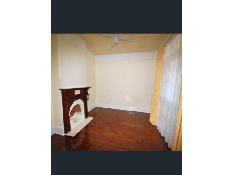 29/Grant Street, Narrogin WA 6312