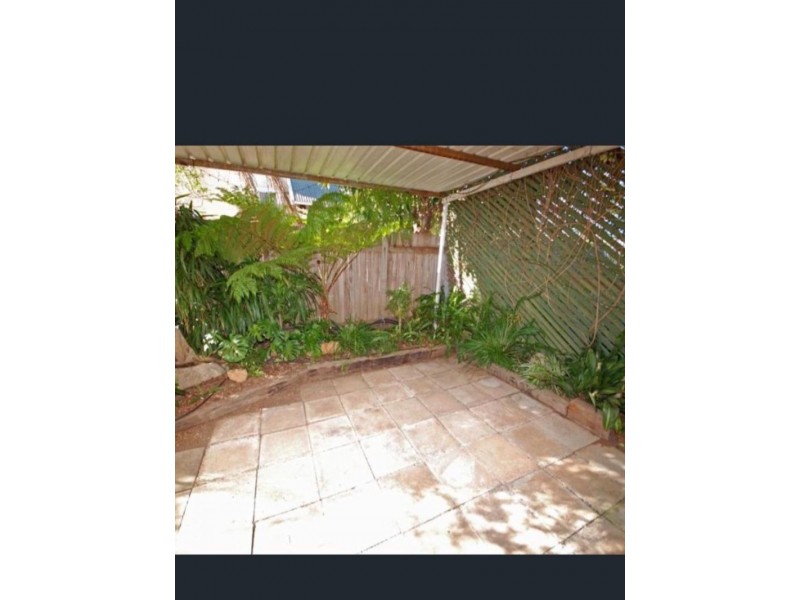 29/Grant Street, Narrogin WA 6312