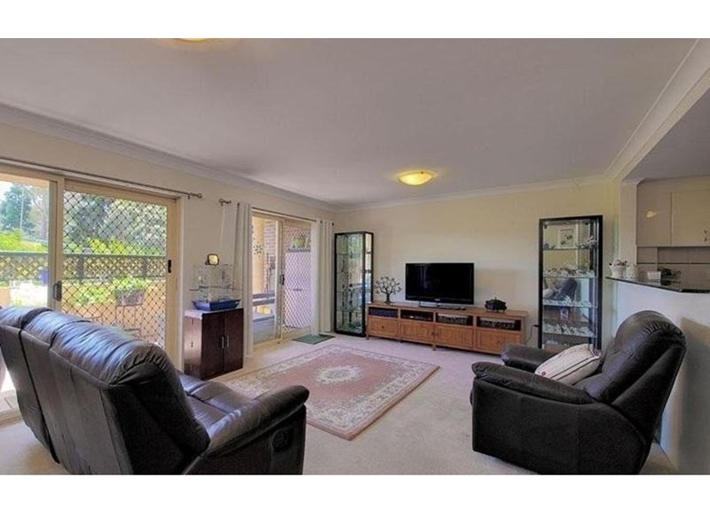 2/51-53 Deakin Street, Silverwater NSW 2128