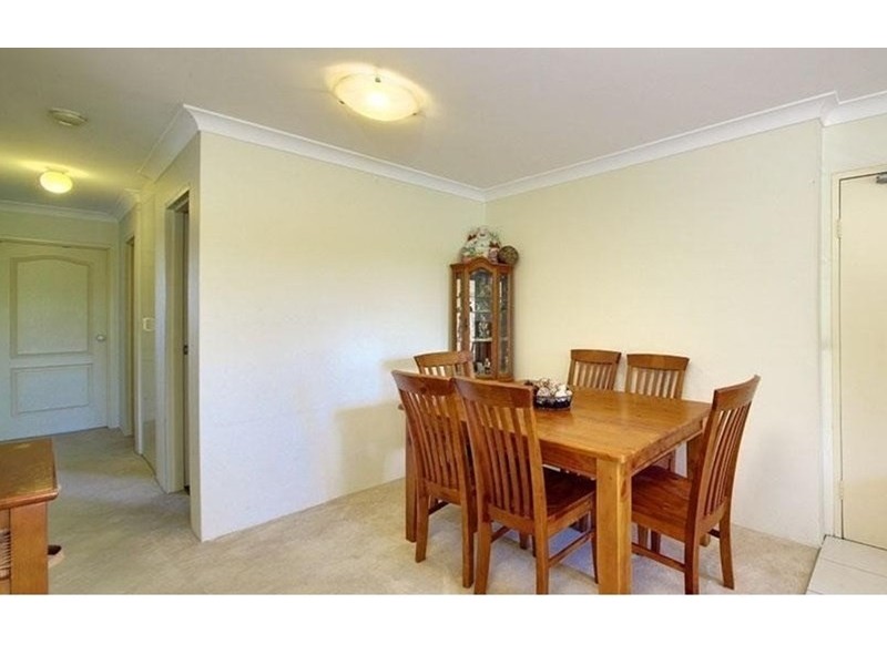 2/51-53 Deakin Street, Silverwater NSW 2128