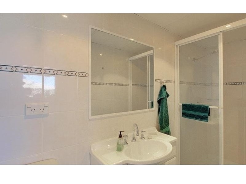 2/51-53 Deakin Street, Silverwater NSW 2128