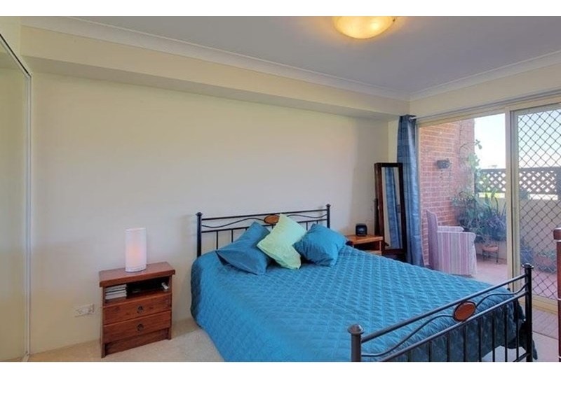 2/51-53 Deakin Street, Silverwater NSW 2128