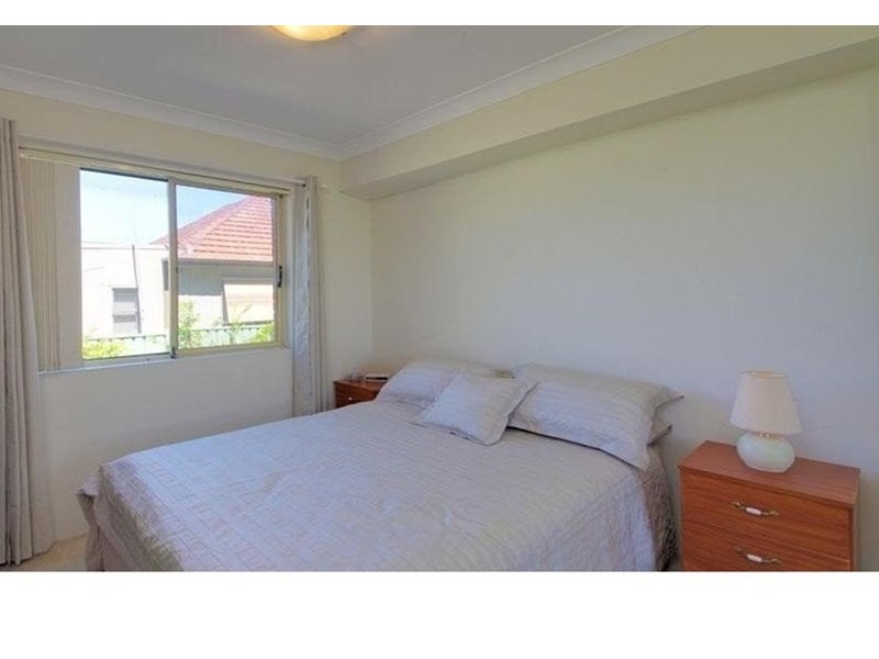 2/51-53 Deakin Street, Silverwater NSW 2128