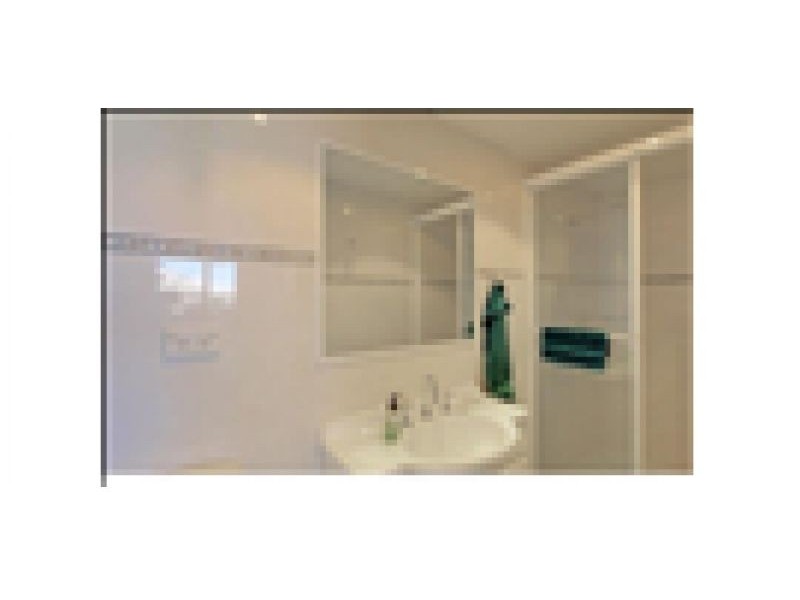 2/51-53 Deakin Street, Silverwater NSW 2128