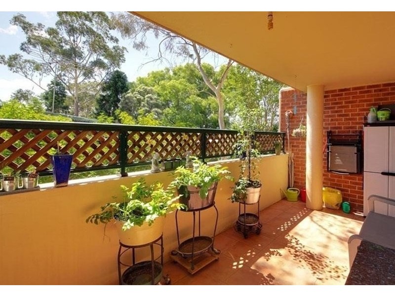 2/51-53 Deakin Street, Silverwater NSW 2128