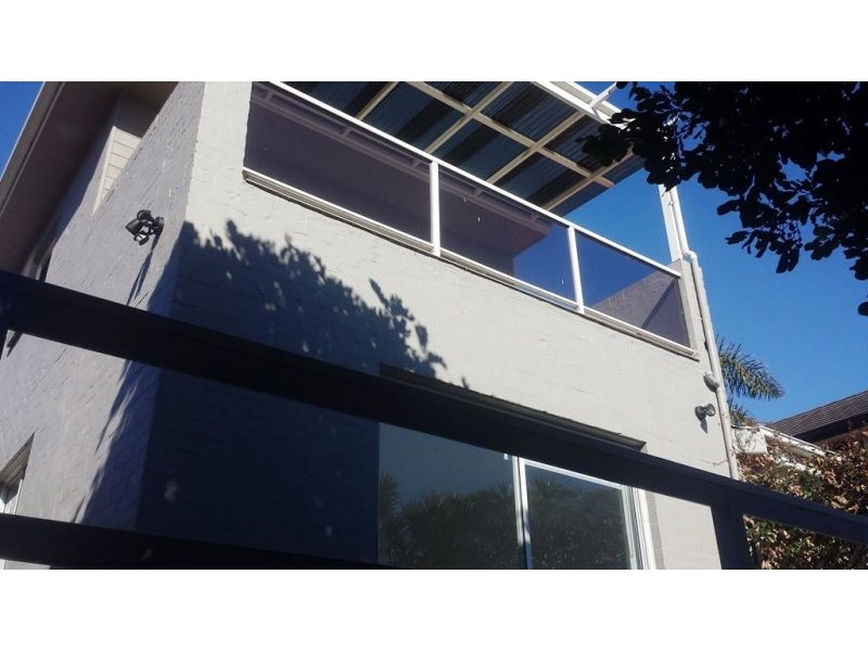 47 Oakley Road, North Bondi NSW 2026