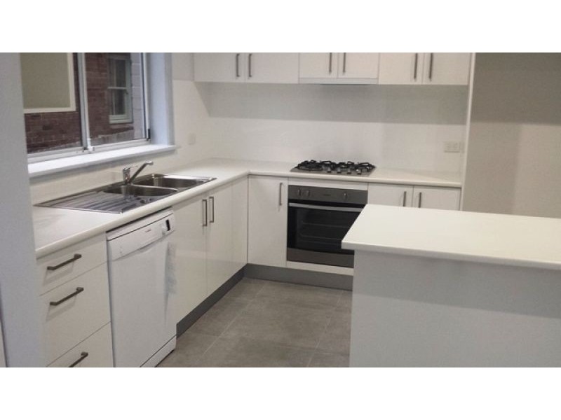 47 Oakley Road, North Bondi NSW 2026