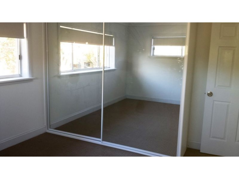 47 Oakley Road, North Bondi NSW 2026