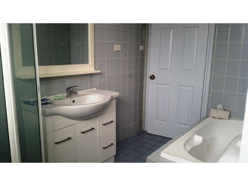 47 Oakley Road, North Bondi NSW 2026