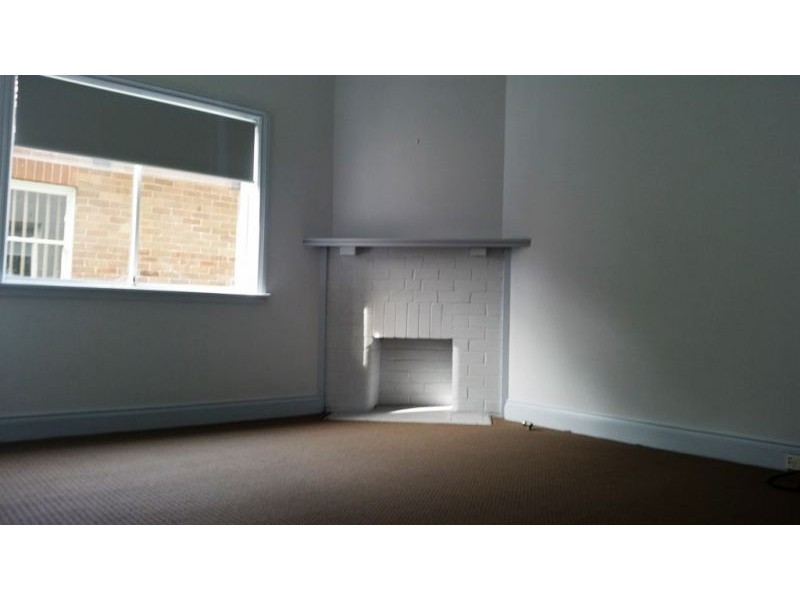 47 Oakley Road, North Bondi NSW 2026