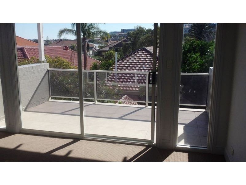 47 Oakley Road, North Bondi NSW 2026