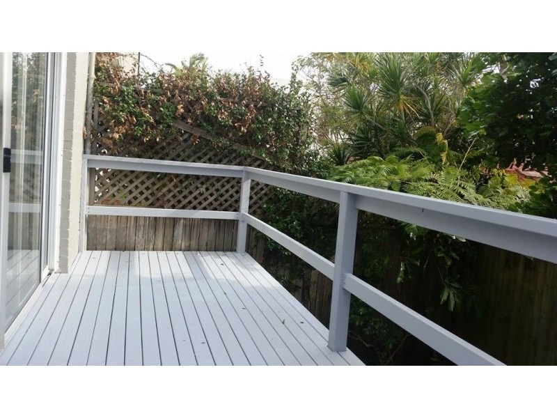 47 Oakley Road, North Bondi NSW 2026