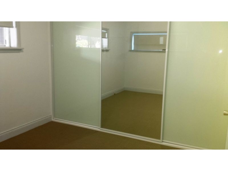 47 Oakley Road, North Bondi NSW 2026