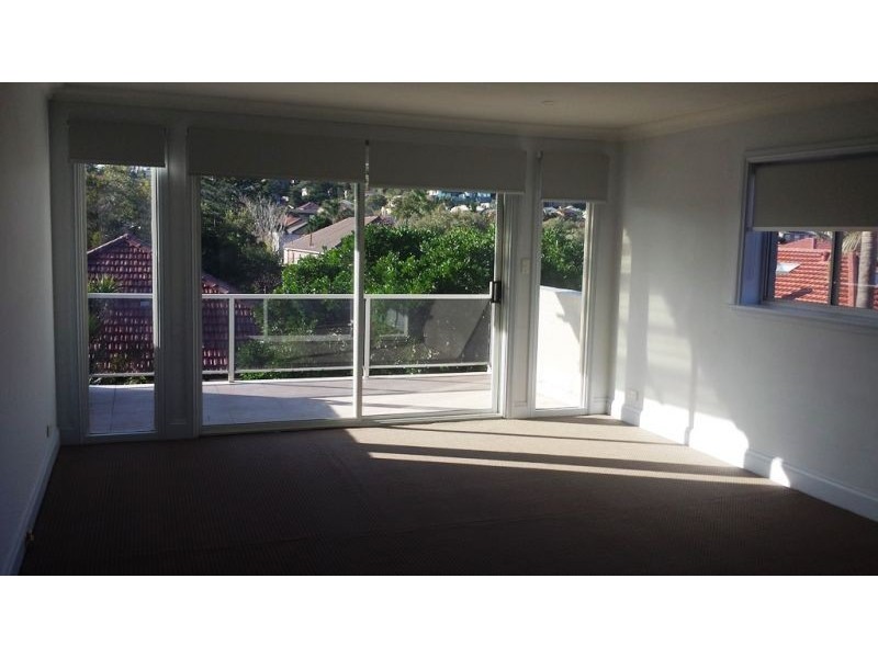 47 Oakley Road, North Bondi NSW 2026