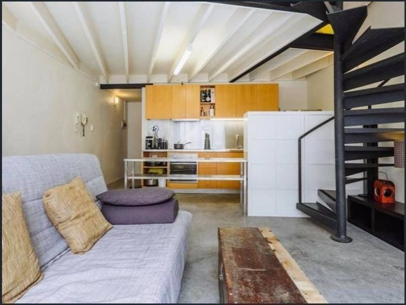 9 Little Brown Street, East Perth WA 6004