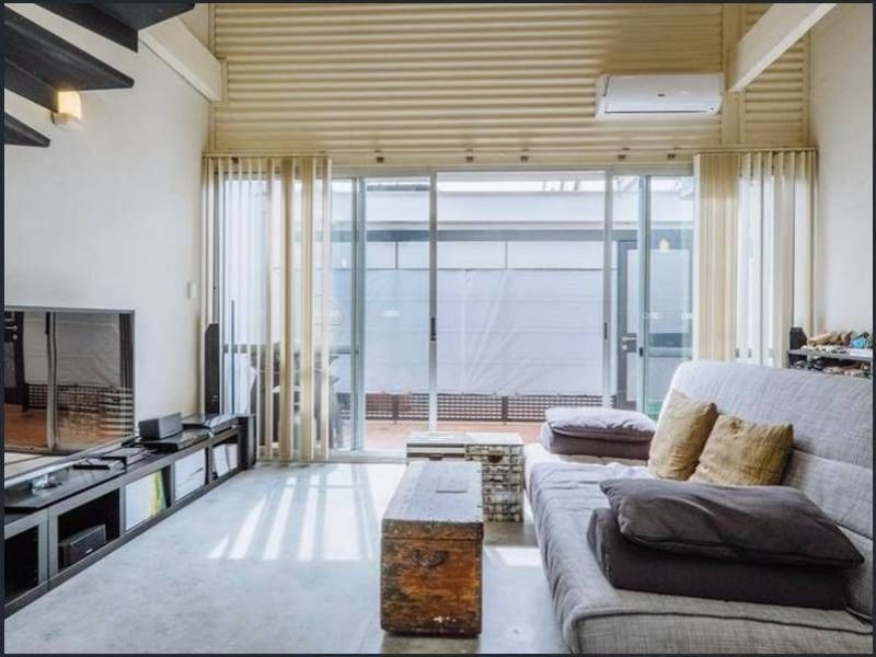 9 Little Brown Street, East Perth WA 6004