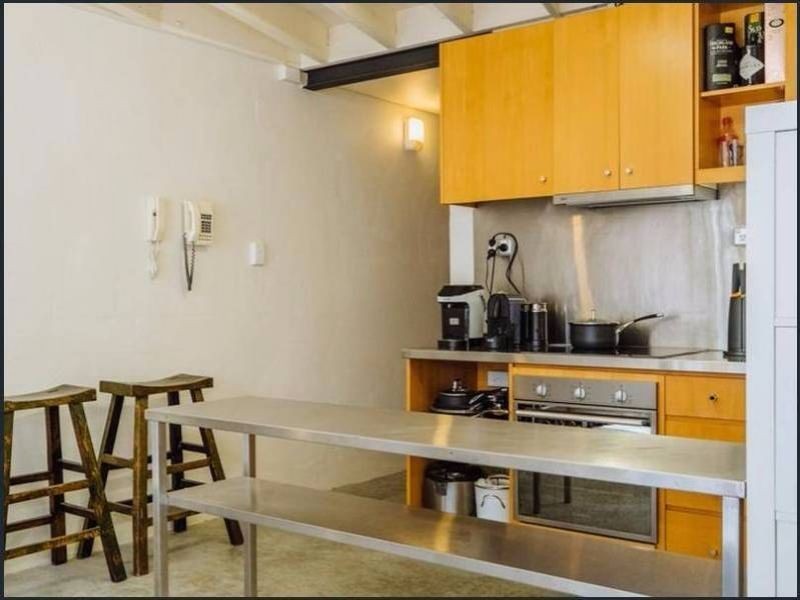 9 Little Brown Street, East Perth WA 6004