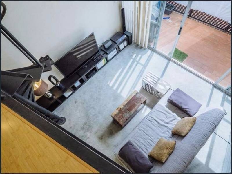 9 Little Brown Street, East Perth WA 6004