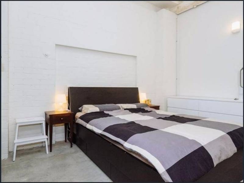 9 Little Brown Street, East Perth WA 6004