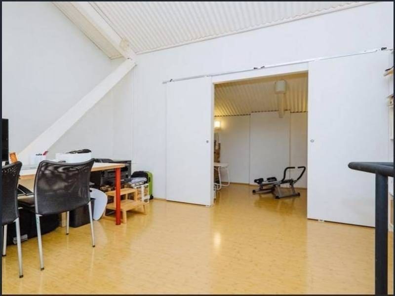 9 Little Brown Street, East Perth WA 6004