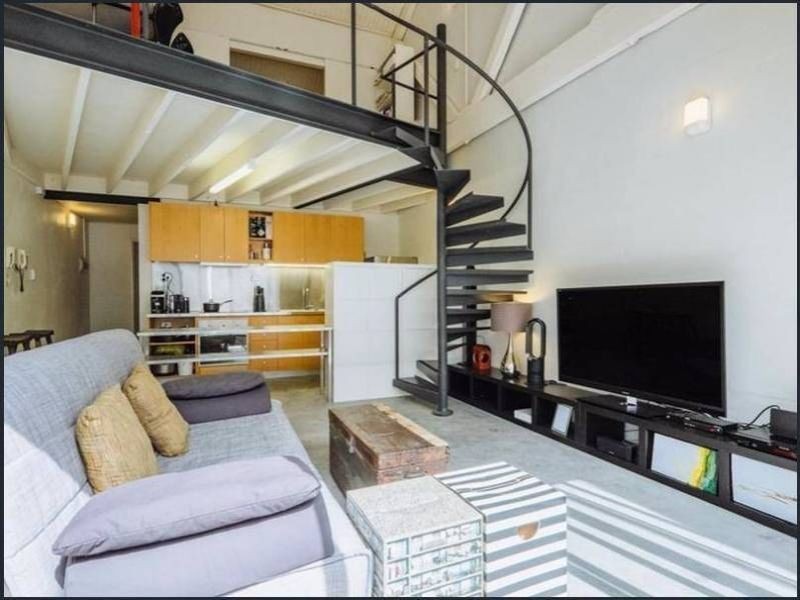 9 Little Brown Street, East Perth WA 6004