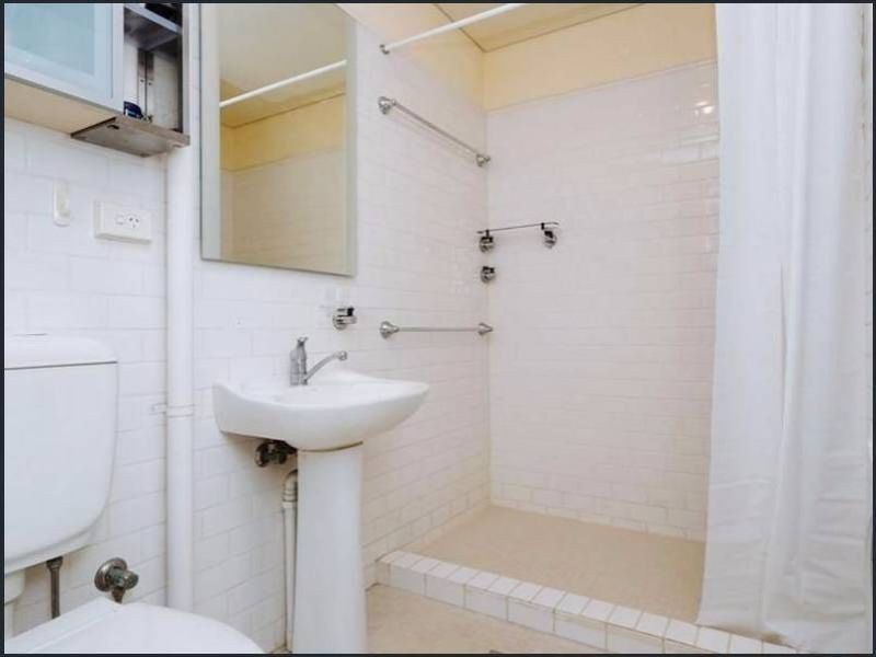 9 Little Brown Street, East Perth WA 6004