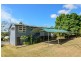 47 Elizabeth Street, South Gladstone QLD 4680