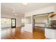 47 Elizabeth Street, South Gladstone QLD 4680